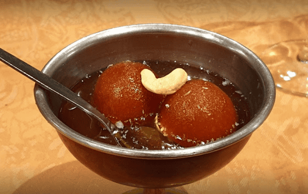 Restaurant New Holy Cow à Louvain, Belgique