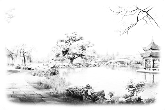 Restaurant New Shanghai à Verviers, Belgique