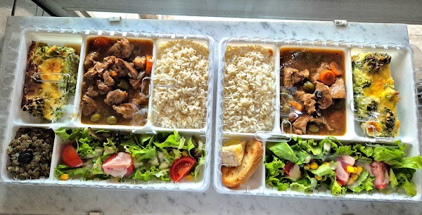 Restaurant NOTA BENE, Place Jean Jaurès, Saint Etienne à Saint-Étienne, France