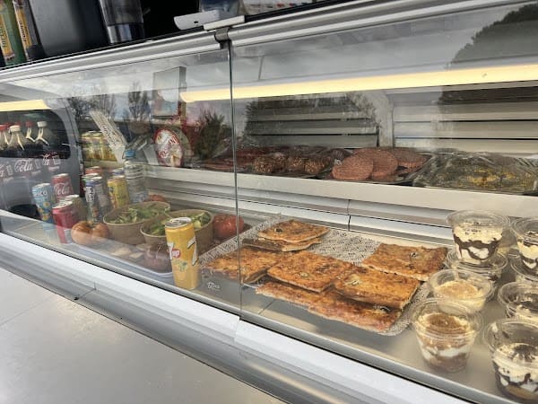 Restaurant Ò bon coin by collègues à Istres, France