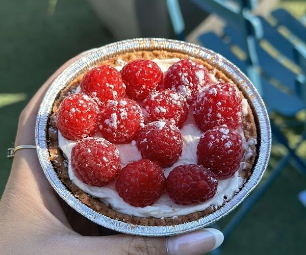 O frangins restaurant à Saint-Jean-de-Védas, France