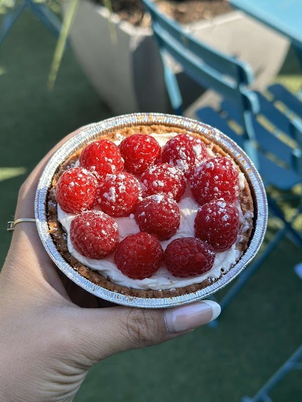 O frangins restaurant à Saint-Jean-de-Védas, France