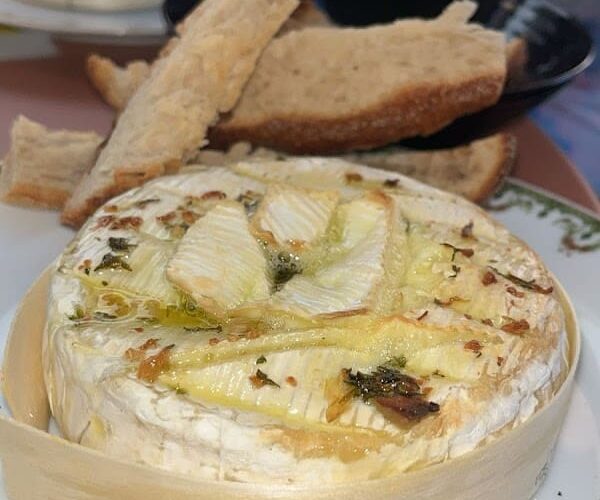Restaurant Ô FROMETON à Carcans, France