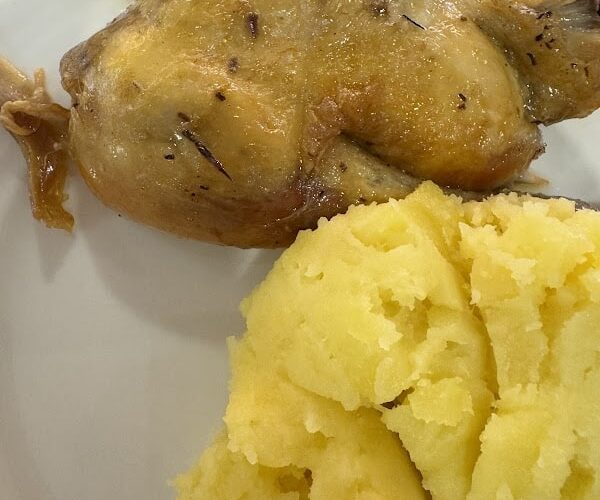 Restaurant Origin’R à Fabrègues, France