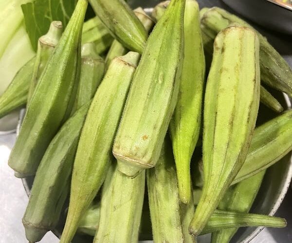 Restaurant O’Shahin & Table Berbère à Istres, France