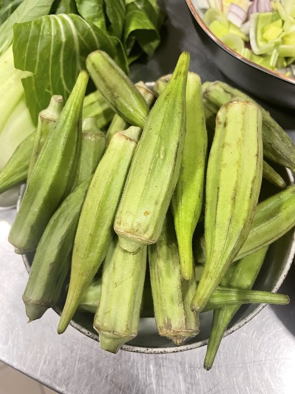 Restaurant O’Shahin & Table Berbère à Istres, France