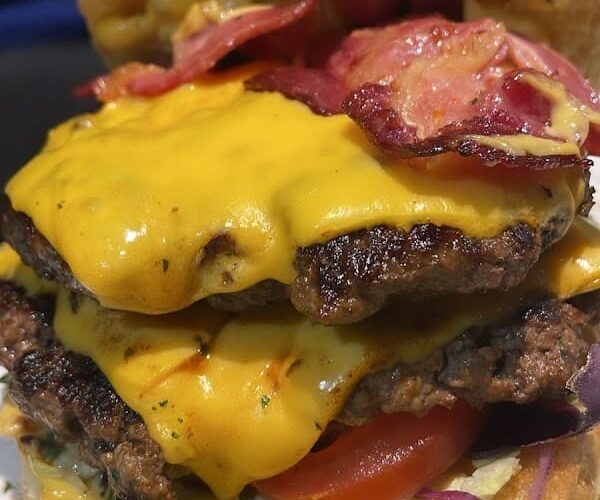 Restaurant OuiChef ! à Clamart, France