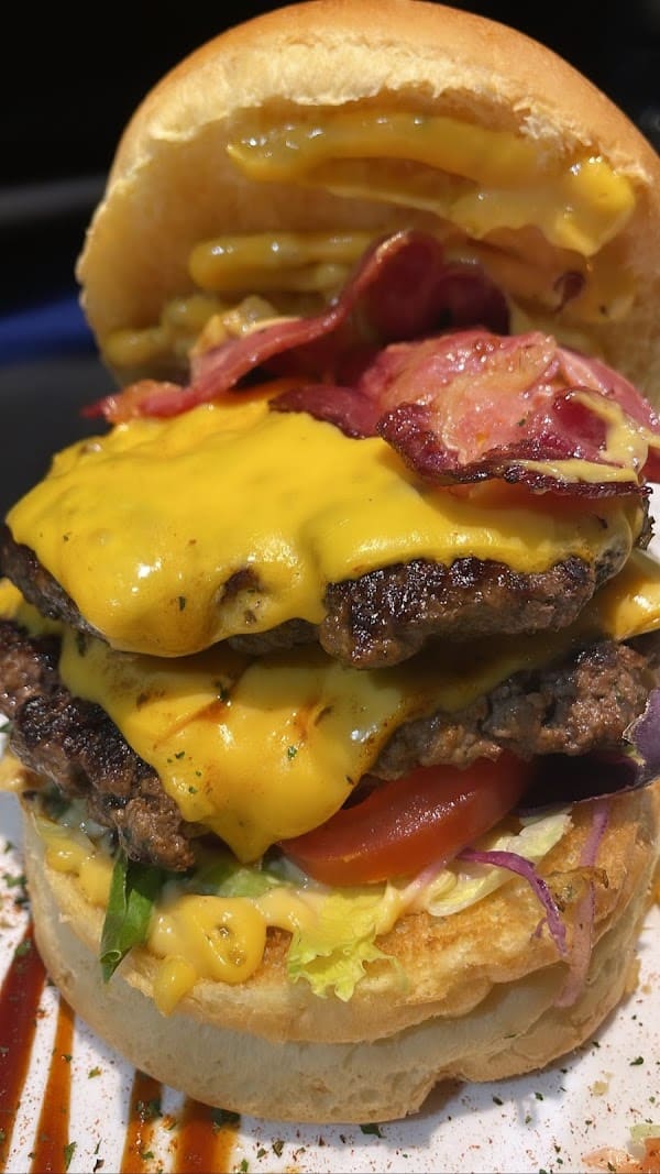 Restaurant OuiChef ! à Clamart, France