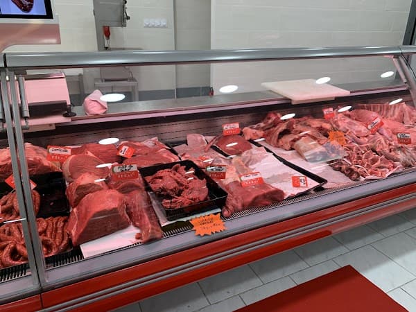 Restaurant PALAIS DES 4 S à Toul, France