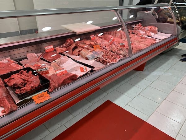 Restaurant PALAIS DES 4 S à Toul, France