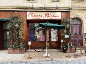 Palatino