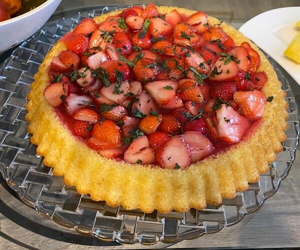 Restaurant PAMUKKALE Kebab Dormans à Dormans, France