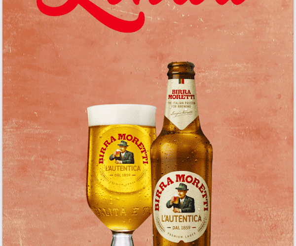 Restaurant Pizzeria Linda à Lyss, Suisse