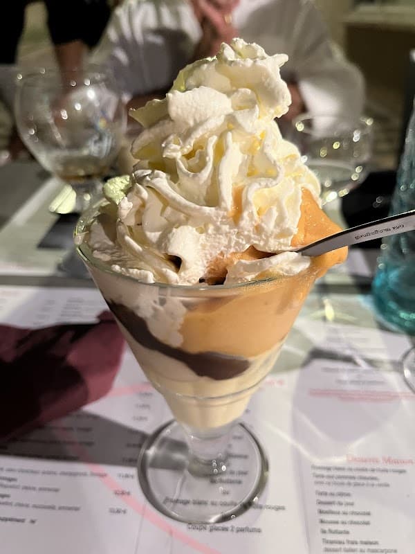 Restaurant Pizzéria Romaine – Au feu de bois à Rodez, France