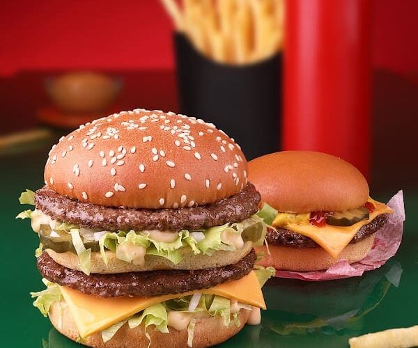 Restaurant POINT B Drancy à Drancy, France