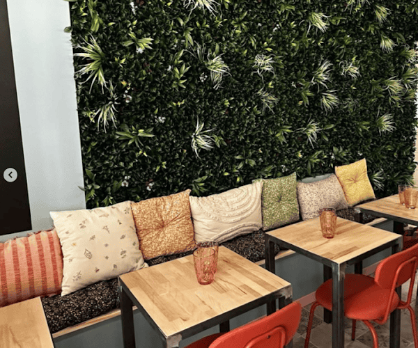 Restaurant Pokabowl Istres à Istres, France