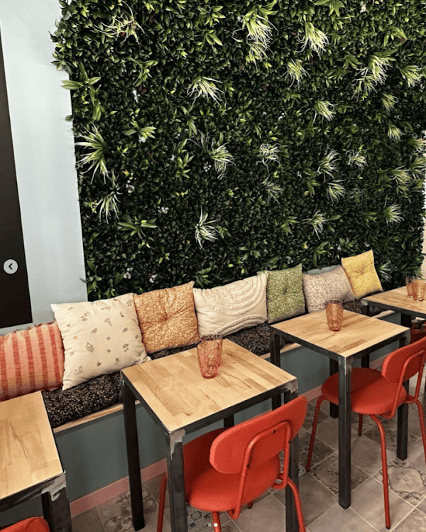 Restaurant Pokabowl Istres à Istres, France