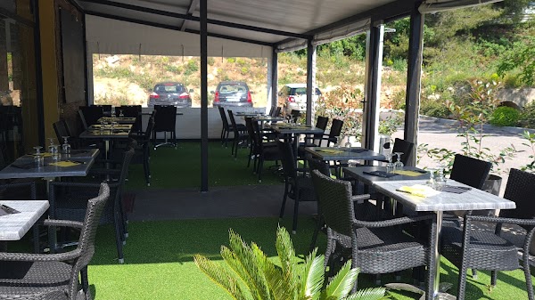 Restaurant Poz’pasta à Saint-Jean-de-Védas, France