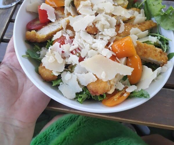 Restaurant Poz’pasta à Saint-Jean-de-Védas, France