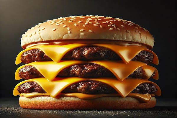 Restaurant Punjab Delice à Bobigny, France