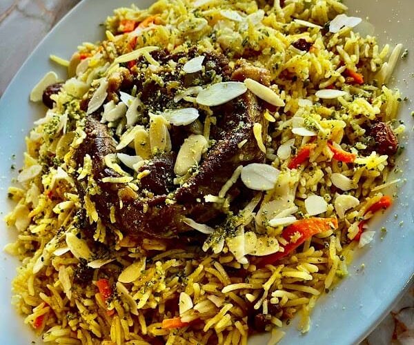 Restaurant Restau soleil à Beauvoir, France