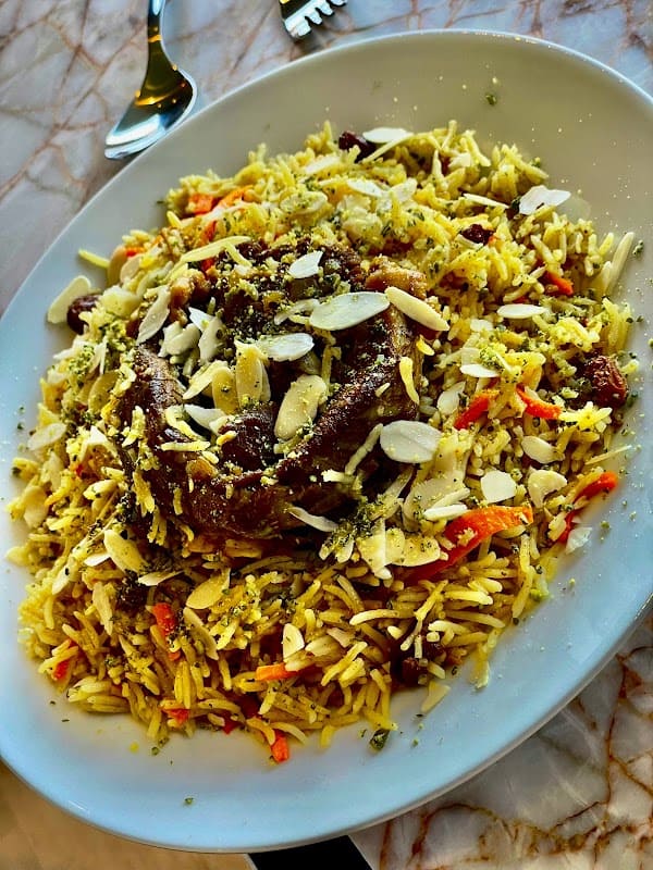 Restaurant Restau soleil à Beauvoir, France