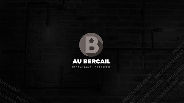 Restaurant Au Bercail à Dommartin-lès-Toul, France