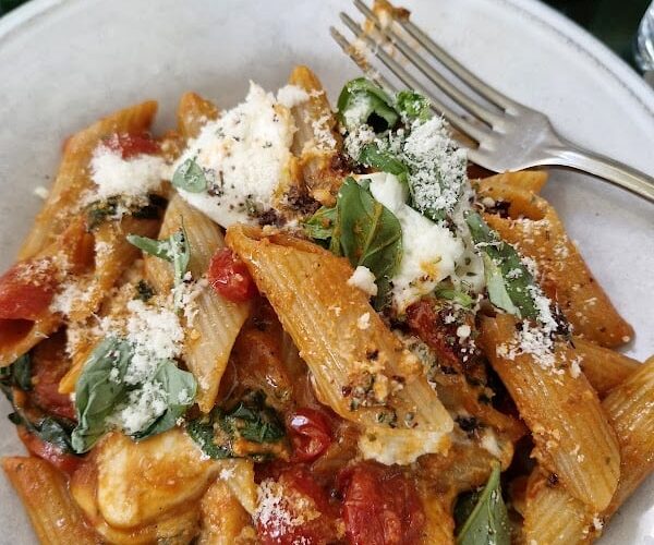 Restaurant Don Giovanni – Sceaux à Sceaux, France