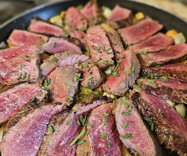 Restaurant du Domaine de Sommedieue Verdun à Sommedieue, France