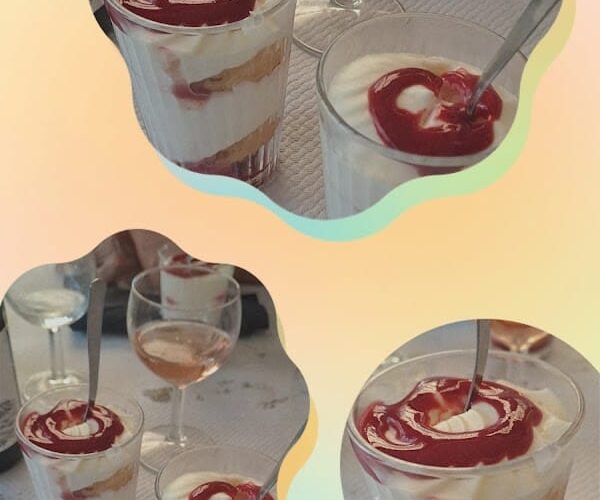 Restaurant du Lac à Vitrolles, France