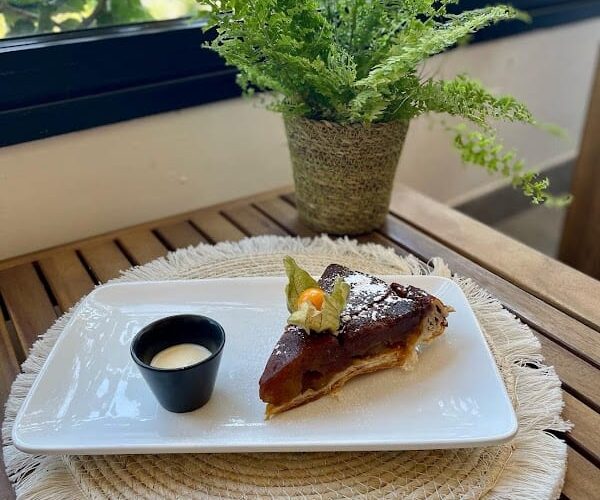 Restaurant Happy Days Agay à Saint-Raphaël, France