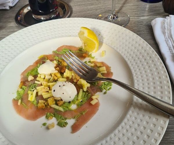 Restaurant Herrenstein à Neuwiller-lès-Saverne, France