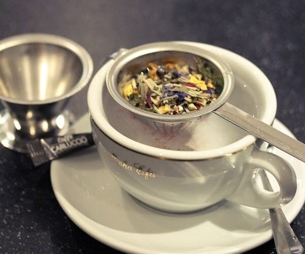 Restaurant Hirschen à Aarberg, Suisse