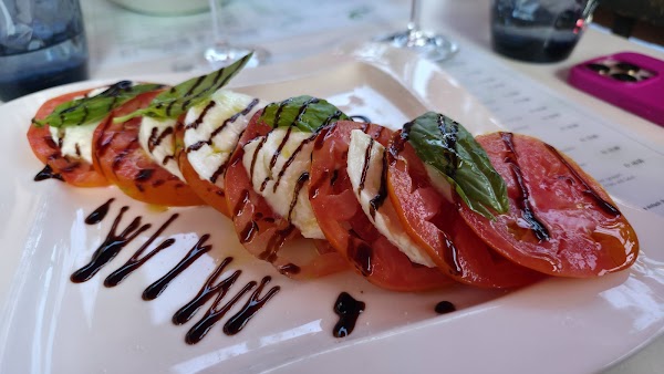 Restaurant Hirschen à Lyss, Suisse