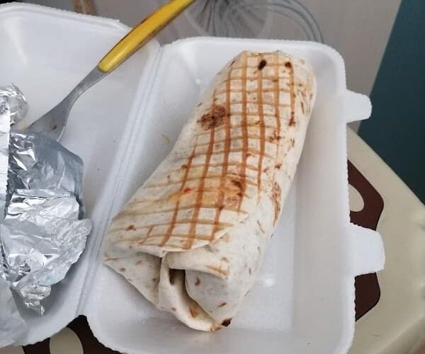 Restaurant Istanbul à Bobigny, France