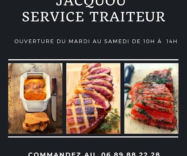 Restaurant Jacquou le Croquant Aix en Provence à Aix-en-Provence, France