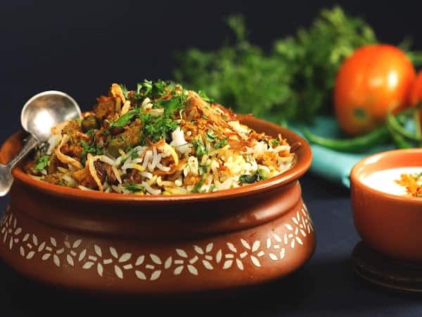 Restaurant L4F à Pantin, France