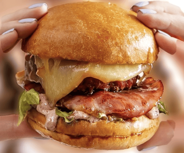 Restaurant La Boucherie à Martigues, France