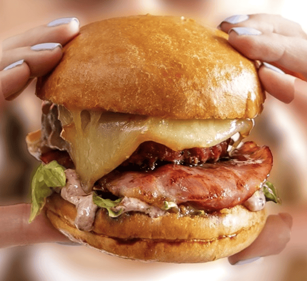 Restaurant La Boucherie à Martigues, France