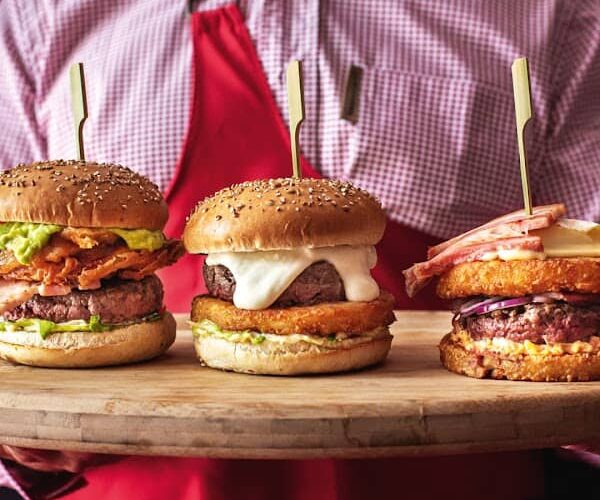 Restaurant La Boucherie à Martigues, France