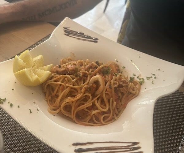 Restaurant La Bravade à Illkirch-Graffenstaden, France