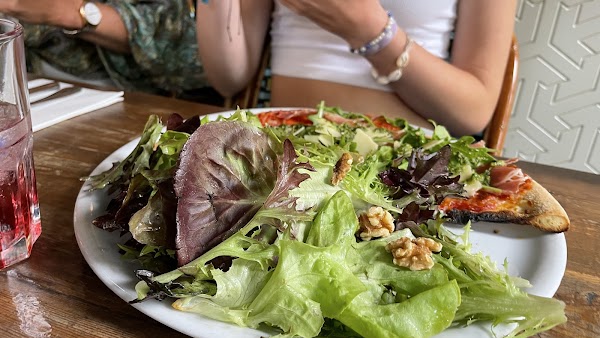 Restaurant La Compagnie Rodez à Rodez, France