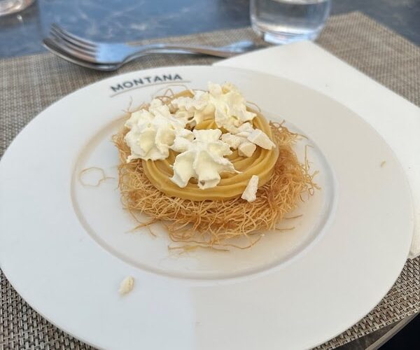 Restaurant La Table Clamart à Clamart, France