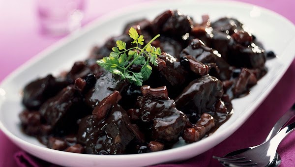 Restaurant le Bistrot de la Place à Den Haag, Pays-Bas