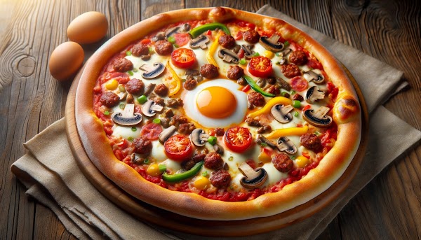 Restaurant Le Cheval Noir Pantin à Pantin, France