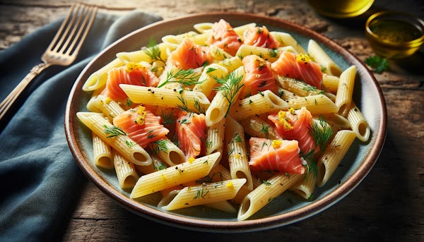 Restaurant Le Cheval Noir Pantin à Pantin, France