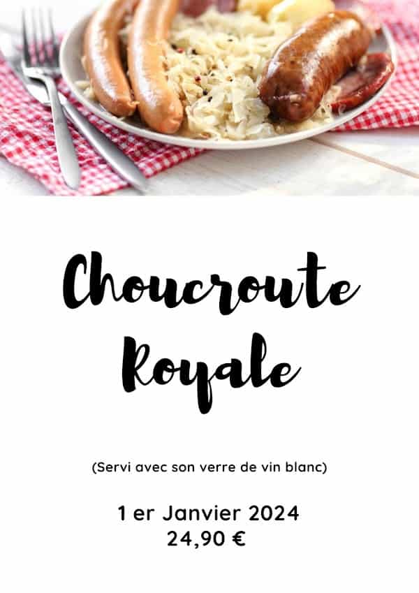 Restaurant Le Cortina à Huy, Belgique