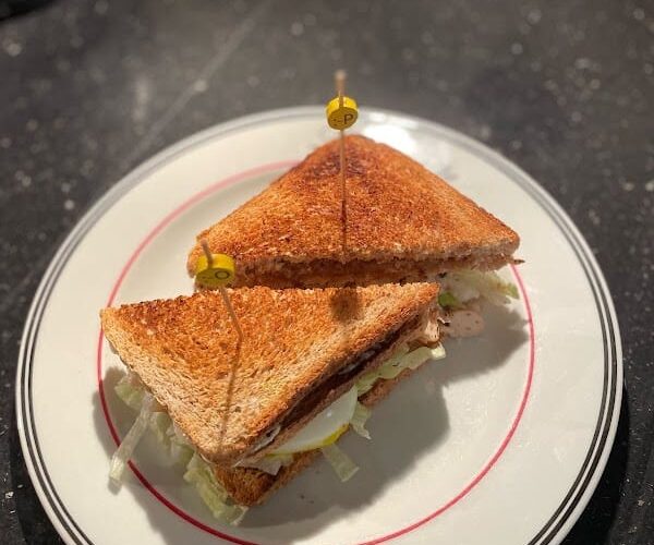 Restaurant le P.O. à Le Plessis-Robinson, France