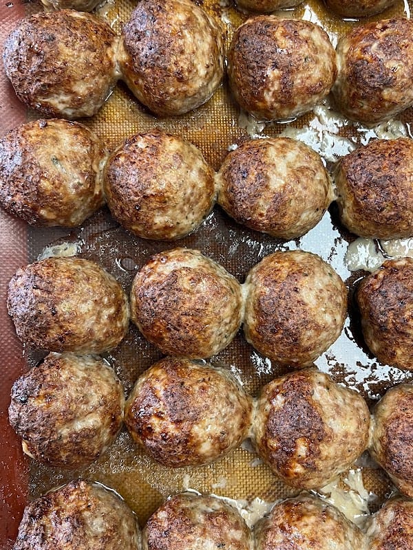 Restaurant Le Patch à Verviers, Belgique