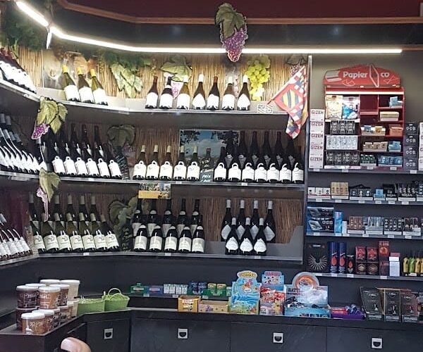 Restaurant Le petit Perrigny à Perrigny, France